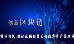 比特币钱包：揭秘区块链