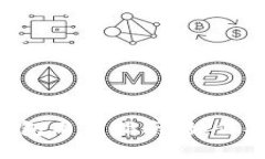 : Token.im钱包用户指南：如