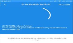 将USDT提取到哪个钱包，实
